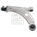 Control arm, wheel suspension 185214 FEBI