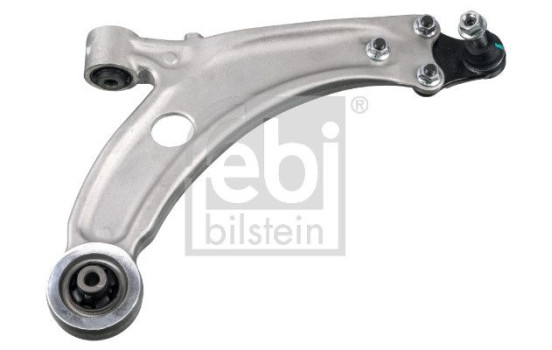 Control arm, wheel suspension 185216 FEBI