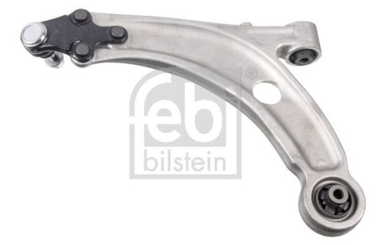 Control arm, wheel suspension 185216 FEBI, Image 2