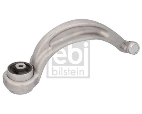 Control arm, wheel suspension 185462 FEBI, Image 2