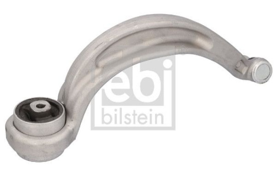 Control arm, wheel suspension 185462 FEBI, Image 2