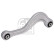 Control arm, wheel suspension 185466 FEBI