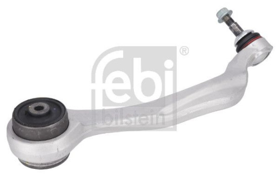 Control arm, wheel suspension 185539 FEBI, Image 2