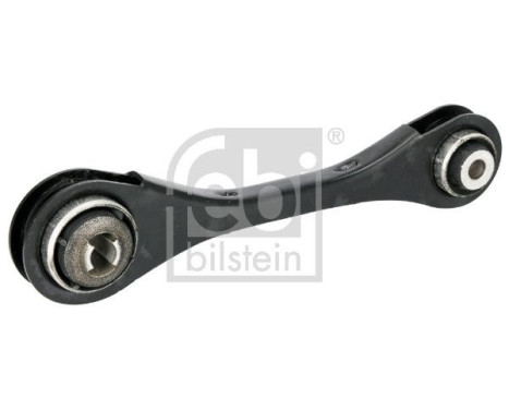 Control arm, wheel suspension 185550 FEBI