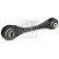 Control arm, wheel suspension 185550 FEBI
