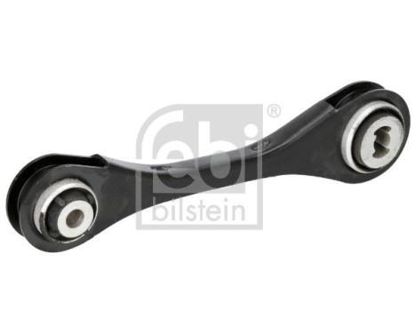Control arm, wheel suspension 185550 FEBI, Image 2