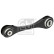 Control arm, wheel suspension 185550 FEBI, Thumbnail 2