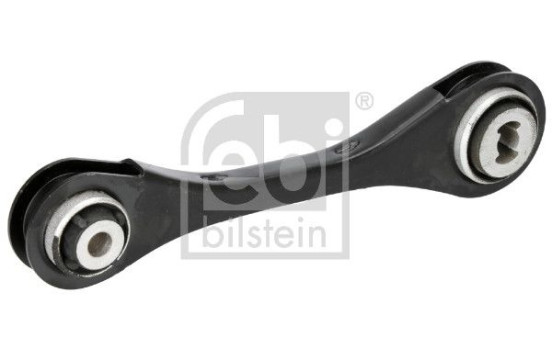Control arm, wheel suspension 185550 FEBI, Image 2
