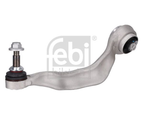 Control arm, wheel suspension 185574 FEBI