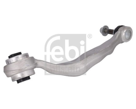 Control arm, wheel suspension 185574 FEBI, Image 2