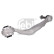 Control arm, wheel suspension 185574 FEBI, Thumbnail 2