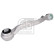 Control arm, wheel suspension 185576 FEBI, Thumbnail 2