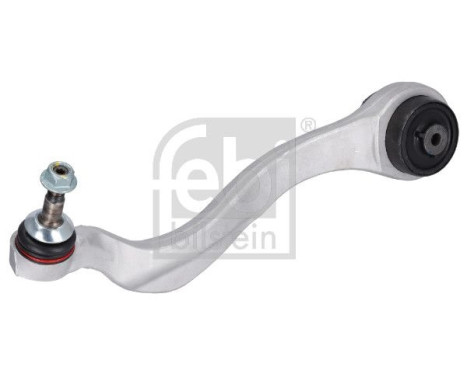 Control arm, wheel suspension 185583 FEBI