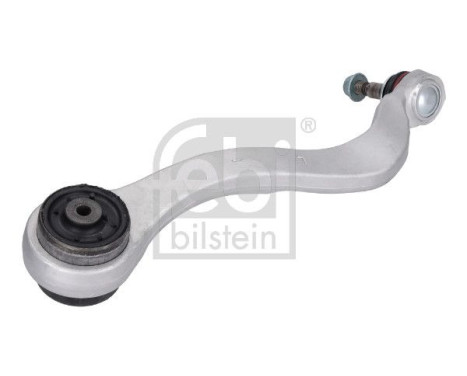 Control arm, wheel suspension 185583 FEBI, Image 2