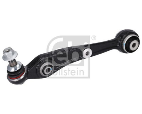 Control arm, wheel suspension 185591 FEBI
