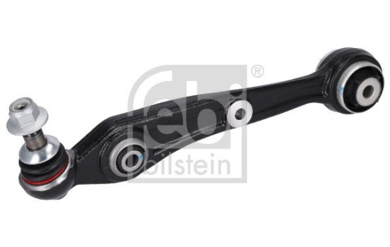 Control arm, wheel suspension 185591 FEBI
