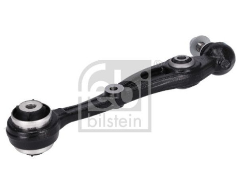 Control arm, wheel suspension 185591 FEBI, Image 2