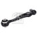 Control arm, wheel suspension 185591 FEBI, Thumbnail 2