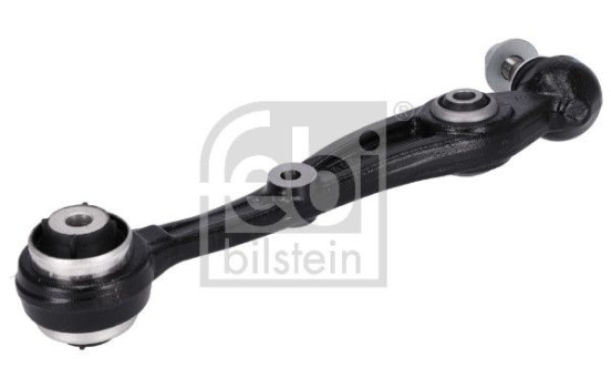Control arm, wheel suspension 185591 FEBI, Image 2