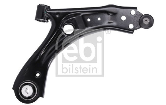 Control arm, wheel suspension 185599 FEBI