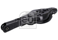 Control arm, wheel suspension 185607 FEBI