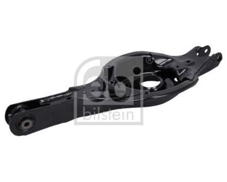 Control arm, wheel suspension 185607 FEBI, Image 2