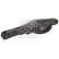 Control arm, wheel suspension 185608 FEBI