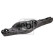 Control arm, wheel suspension 185608 FEBI, Thumbnail 2
