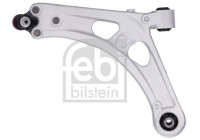 Control arm, wheel suspension 185610 FEBI