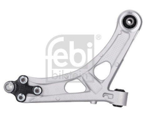 Control arm, wheel suspension 185610 FEBI, Image 2