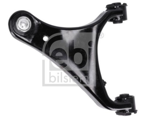 Control arm, wheel suspension 185763 FEBI, Image 2