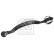 Control arm, wheel suspension 185795 FEBI