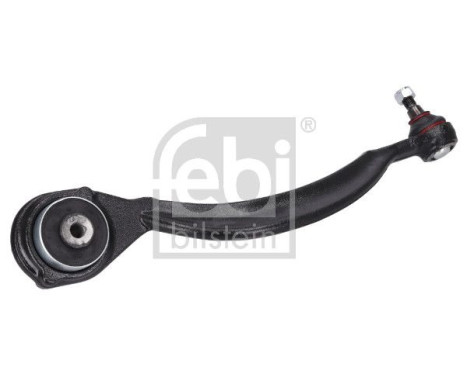 Control arm, wheel suspension 185795 FEBI, Image 2