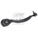 Control arm, wheel suspension 185795 FEBI, Thumbnail 2
