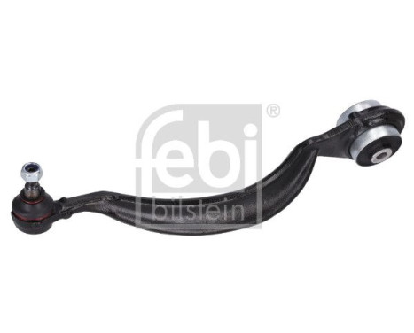 Control arm, wheel suspension 185797 FEBI