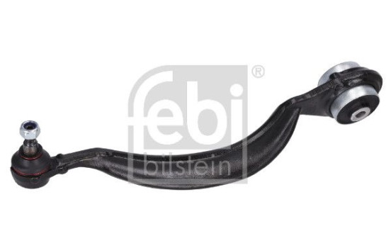 Control arm, wheel suspension 185797 FEBI
