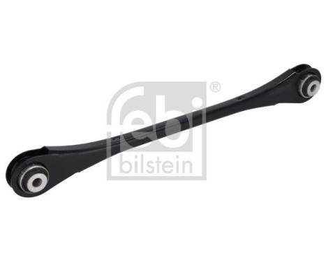 Control arm, wheel suspension 185904 FEBI