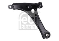 Control arm, wheel suspension 185906 FEBI