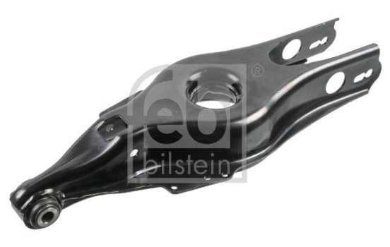 Control arm, wheel suspension 185910 FEBI