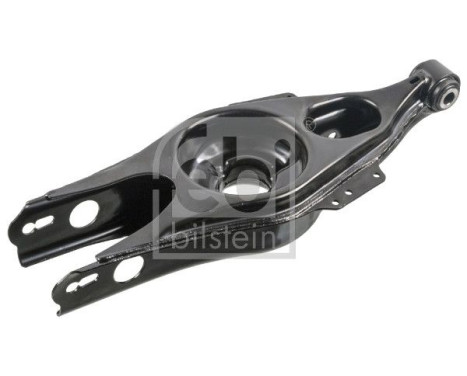 Control arm, wheel suspension 185910 FEBI, Image 2