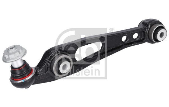 Control arm, wheel suspension 186263 FEBI