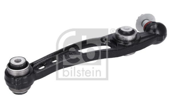 Control arm, wheel suspension 186263 FEBI, Image 2