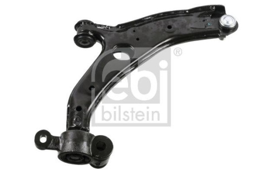 Control arm, wheel suspension 186316 FEBI, Image 2
