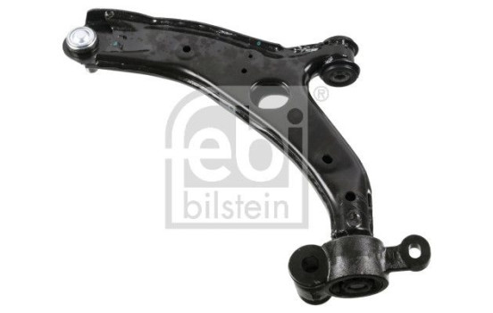 Control arm, wheel suspension 186317 FEBI, Image 2