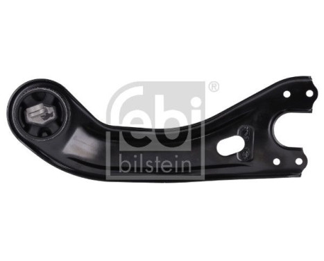 Control arm, wheel suspension 187694 FEBI, Image 2