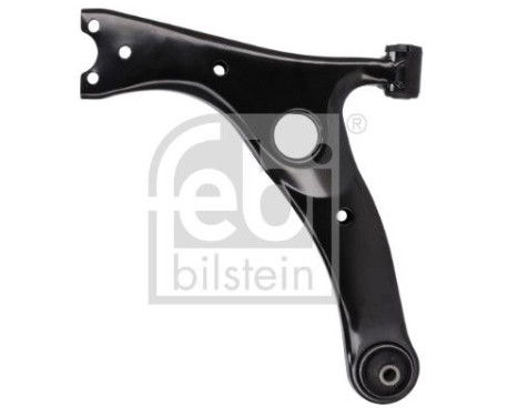 Control arm, wheel suspension 187785 FEBI