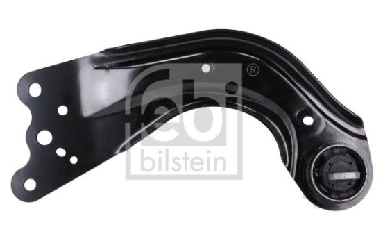 Control arm, wheel suspension 187786 FEBI, Image 2