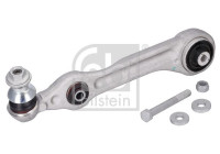 Control arm, wheel suspension 187795 FEBI