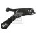 Control arm, wheel suspension 187796 FEBI, Thumbnail 2