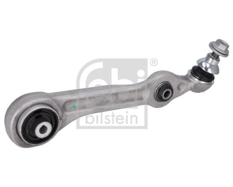 Control arm, wheel suspension 188595 FEBI, Image 2